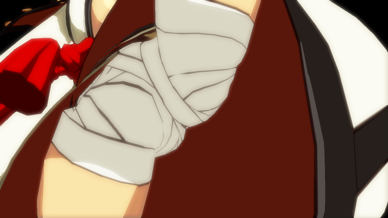 Screenshot 2019-05-10 02.58.47.png