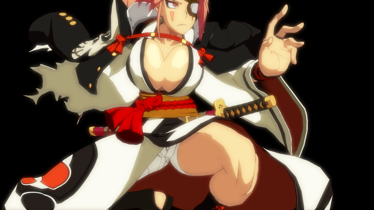 Screenshot 2019-05-10 03.00.01.png