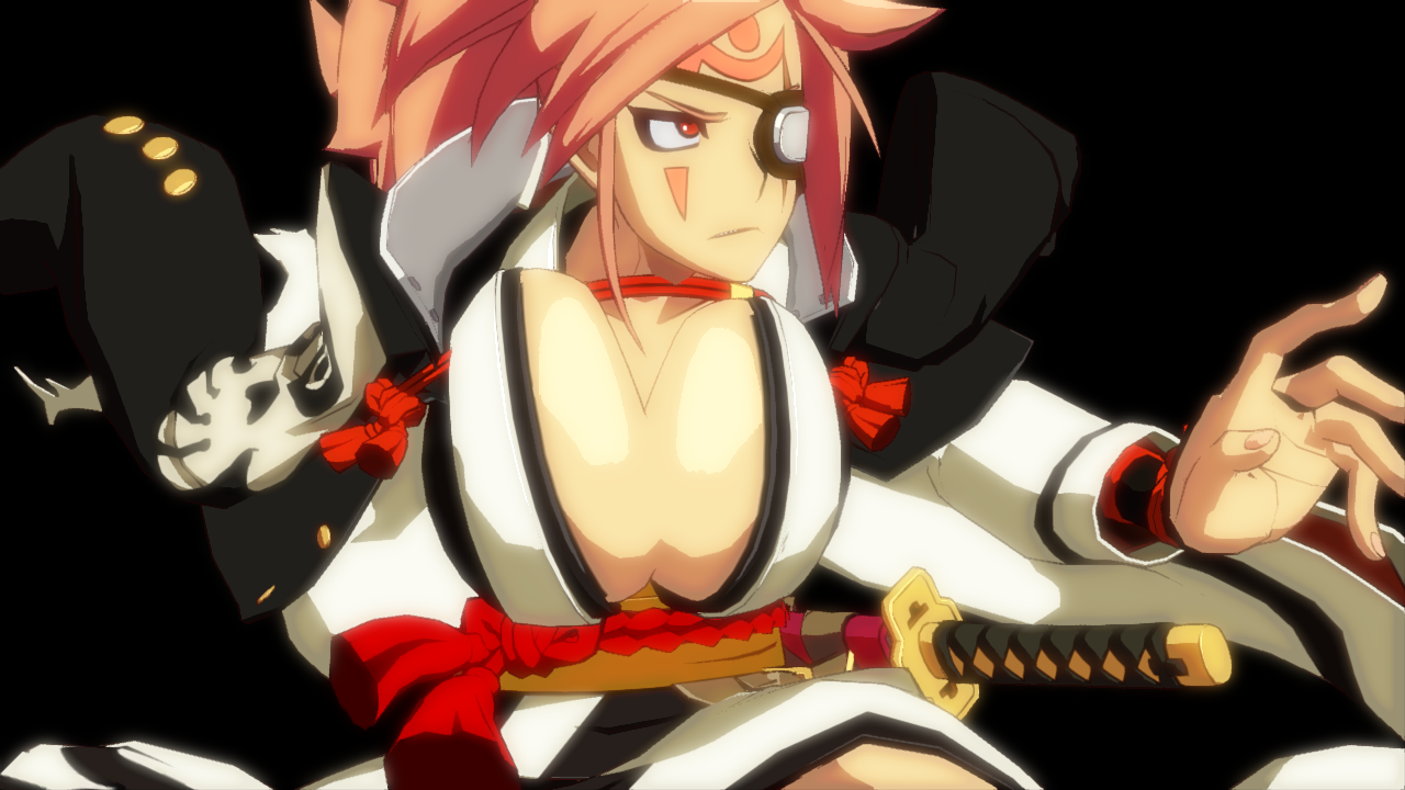 Screenshot 2019-05-10 03.00.37.png