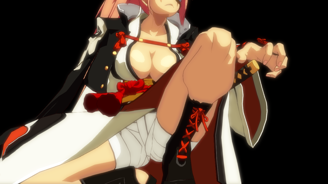 Screenshot 2019-05-10 03.01.53.png