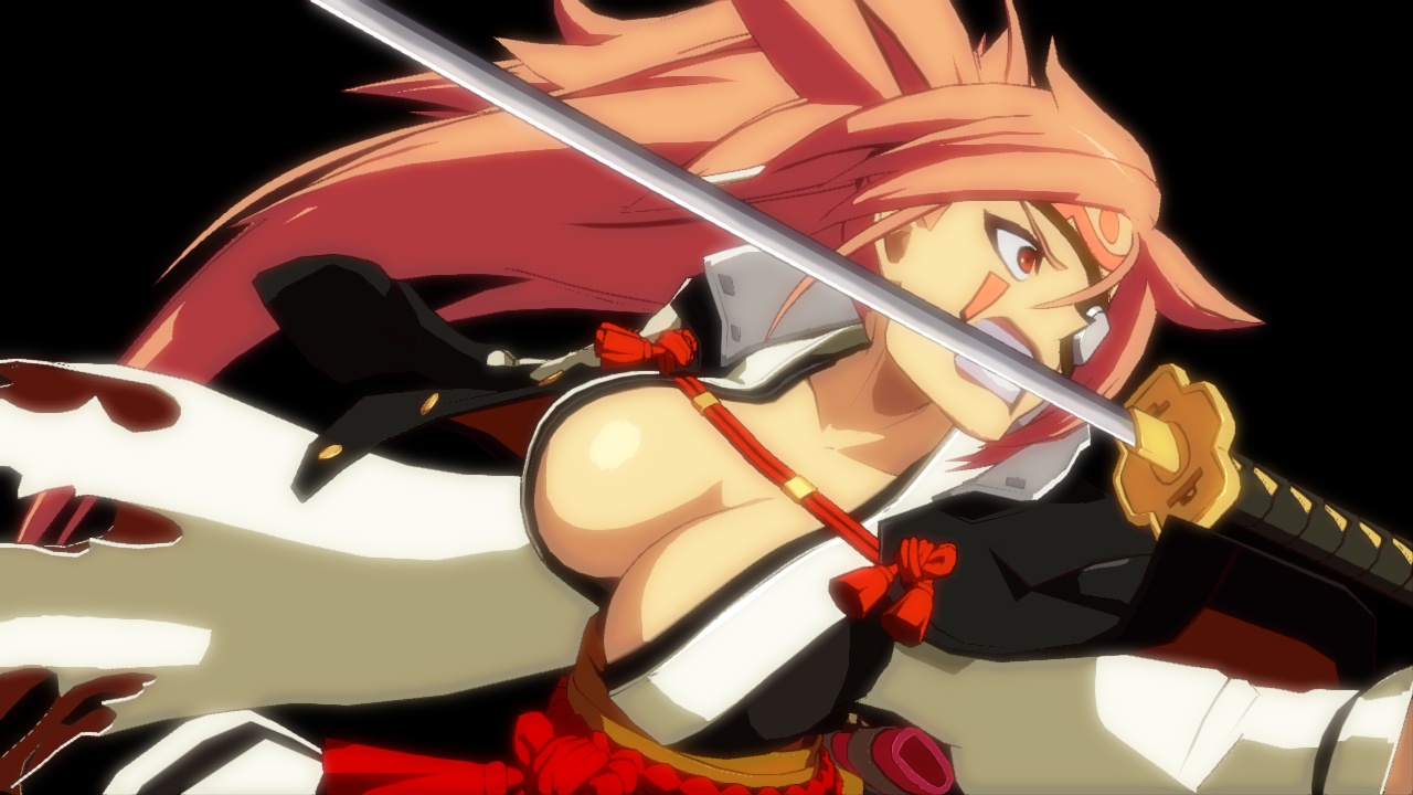 Screenshot 2019-05-10 03.03.12.png