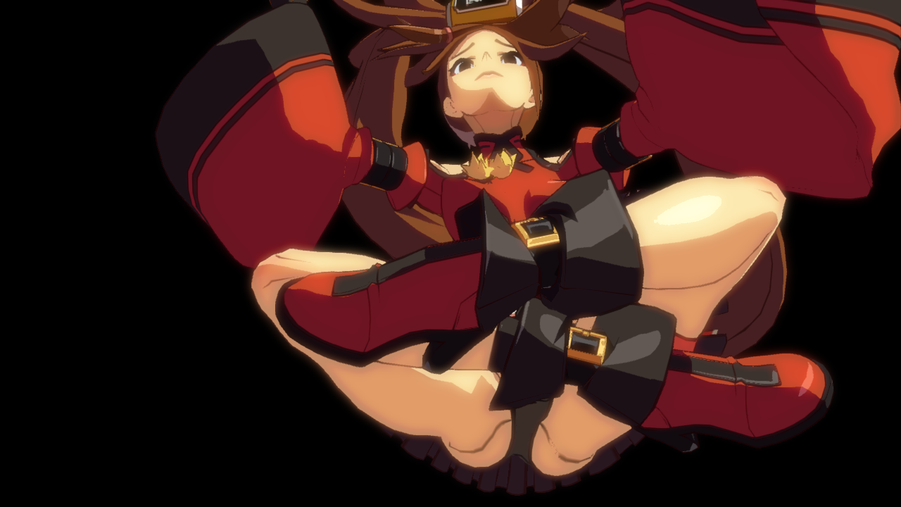 Screenshot 2019-05-10 03.05.20.png