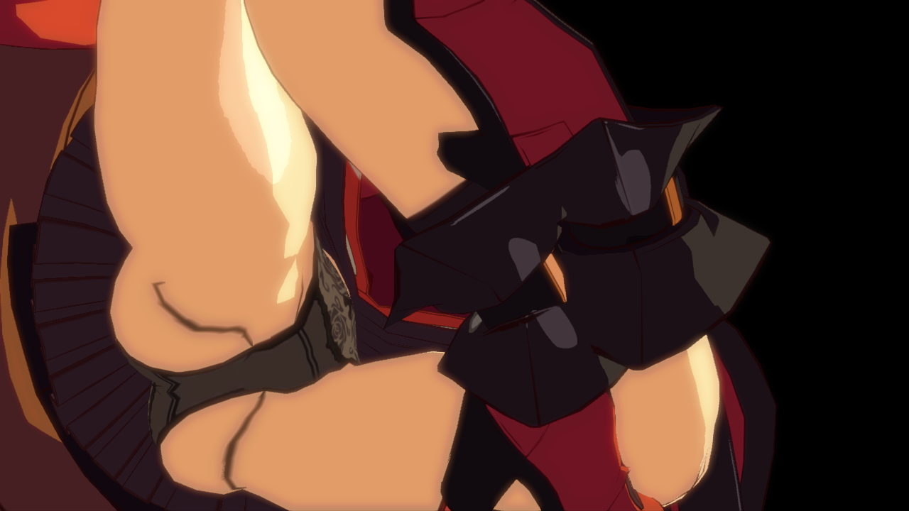 Screenshot 2019-05-10 03.09.11.png