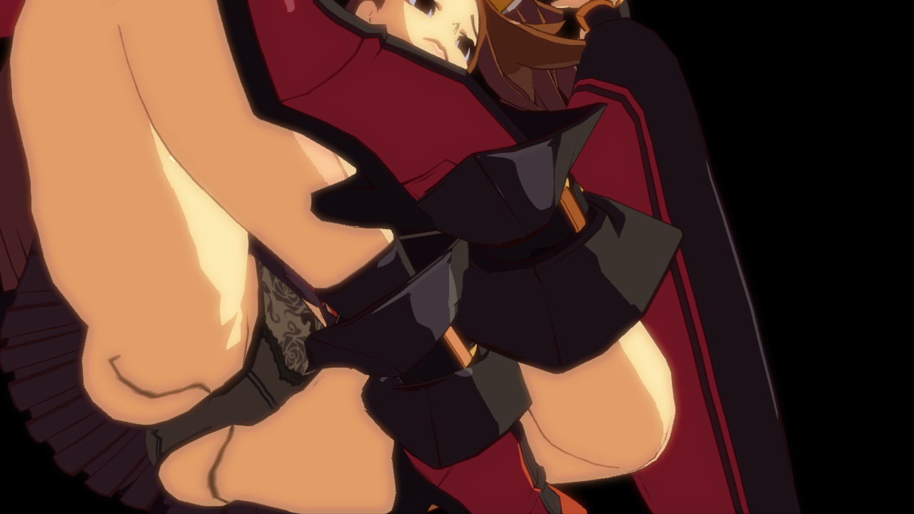 Screenshot 2019-05-10 03.09.58.png