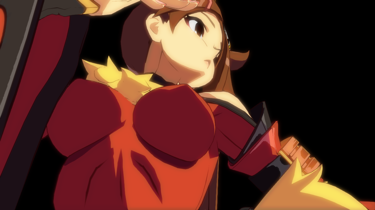 Screenshot 2019-05-10 03.14.54.png