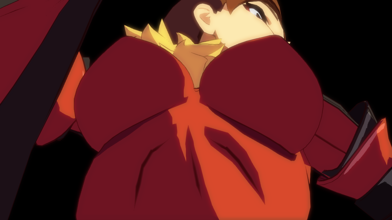 Screenshot 2019-05-10 03.15.13.png