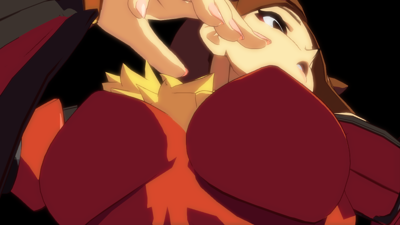 Screenshot 2019-05-10 03.15.39.png