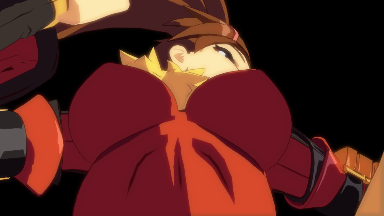 Screenshot 2019-05-10 03.16.11.png