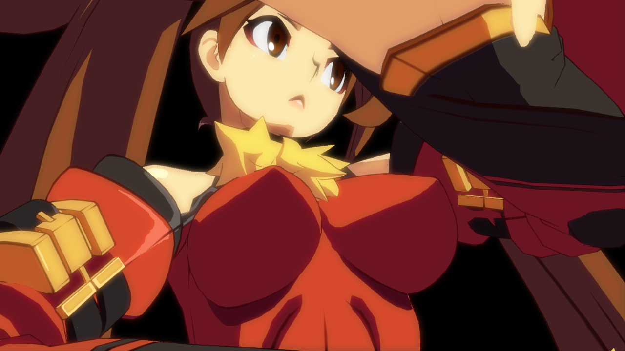 Screenshot 2019-05-10 03.16.59.png