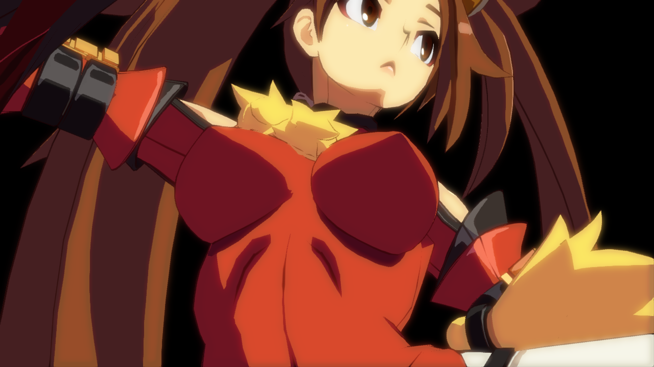 Screenshot 2019-05-10 03.17.20.png