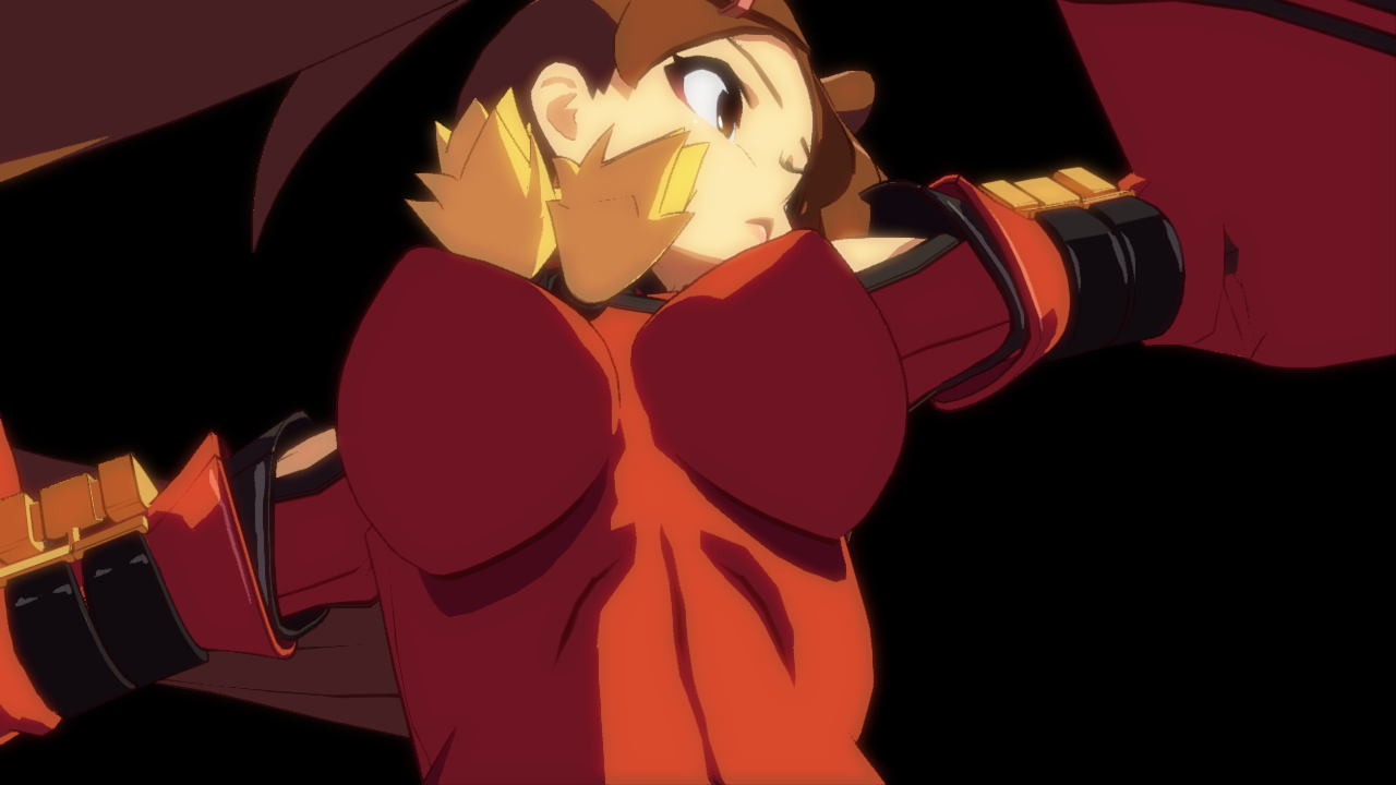 Screenshot 2019-05-10 03.18.29.png