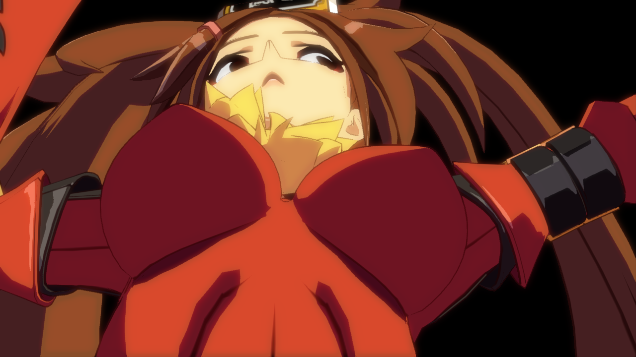 Screenshot 2019-05-10 03.20.34.png