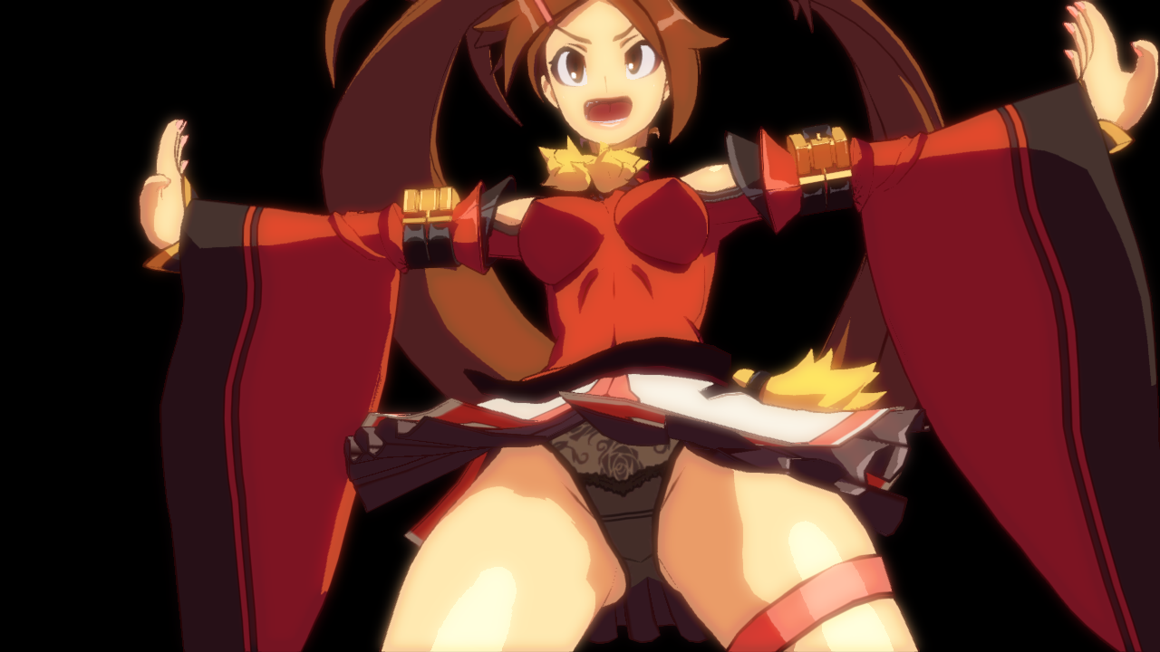 Screenshot 2019-05-10 03.26.25.png