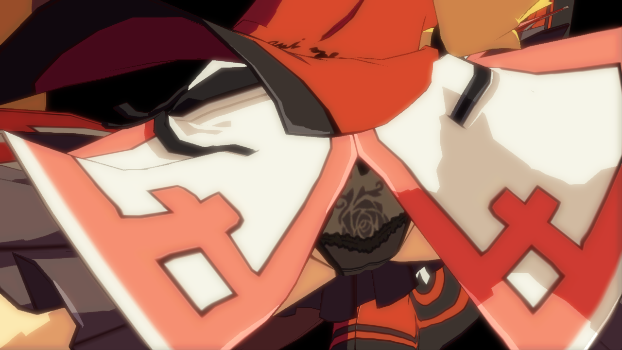 Screenshot 2019-05-10 03.29.50.png