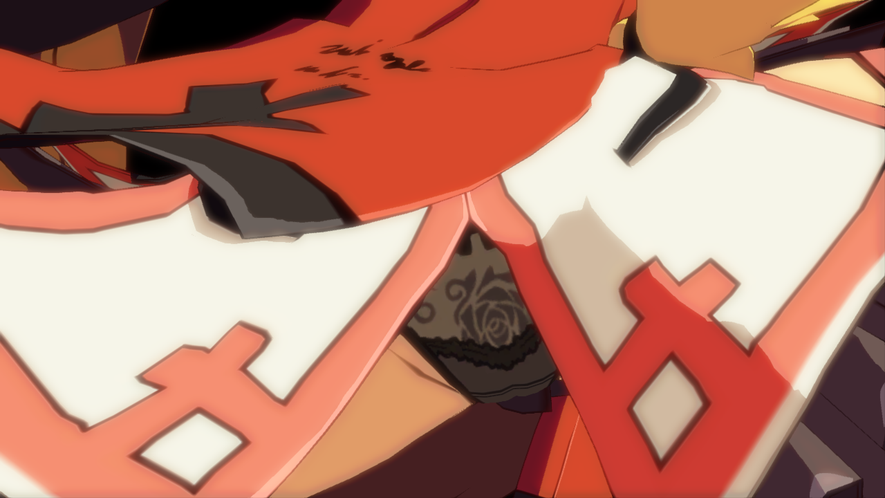 Screenshot 2019-05-10 03.30.06.png