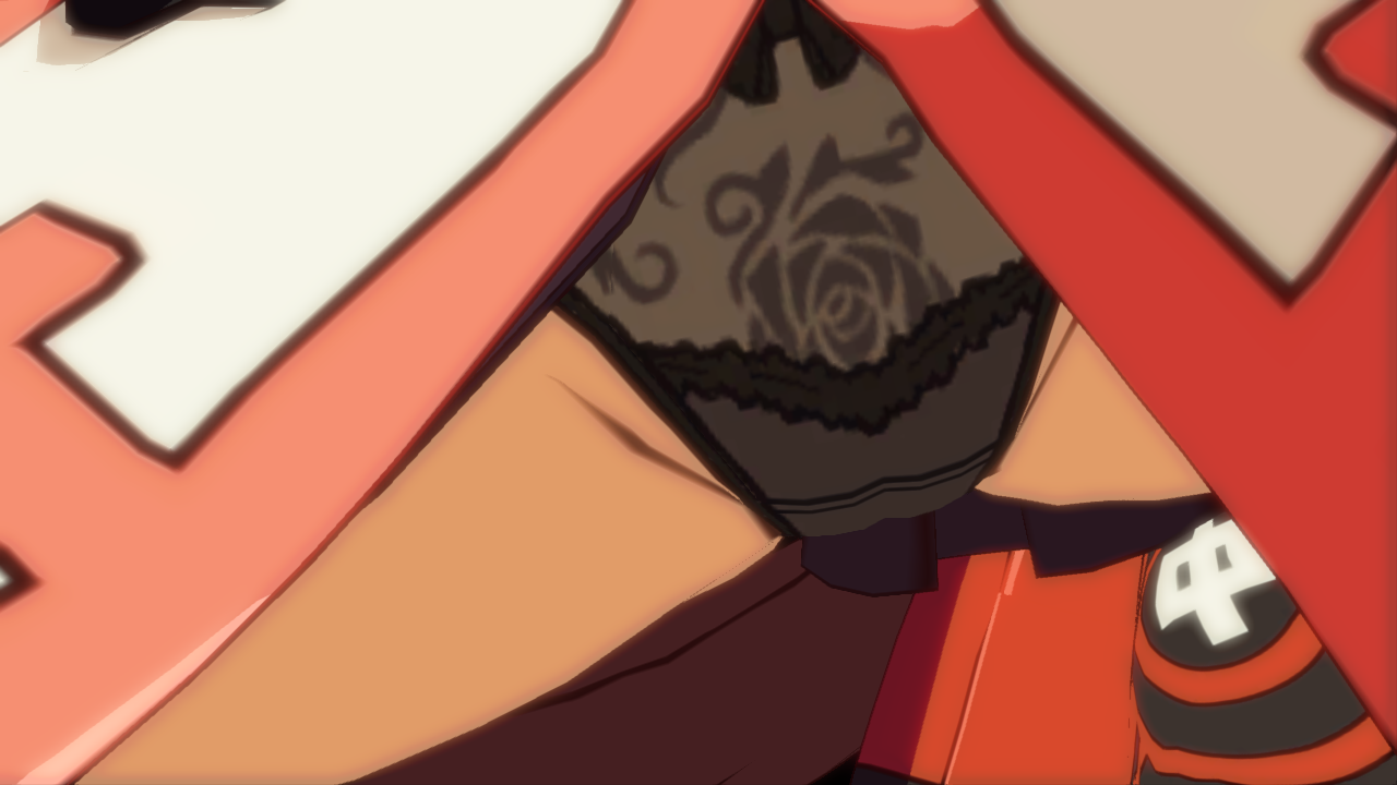 Screenshot 2019-05-10 03.30.23.png