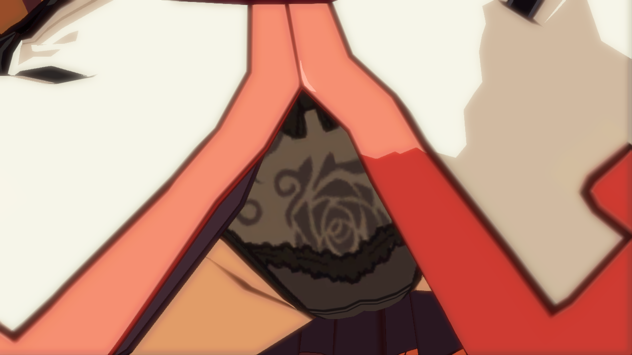 Screenshot 2019-05-10 03.30.34.png