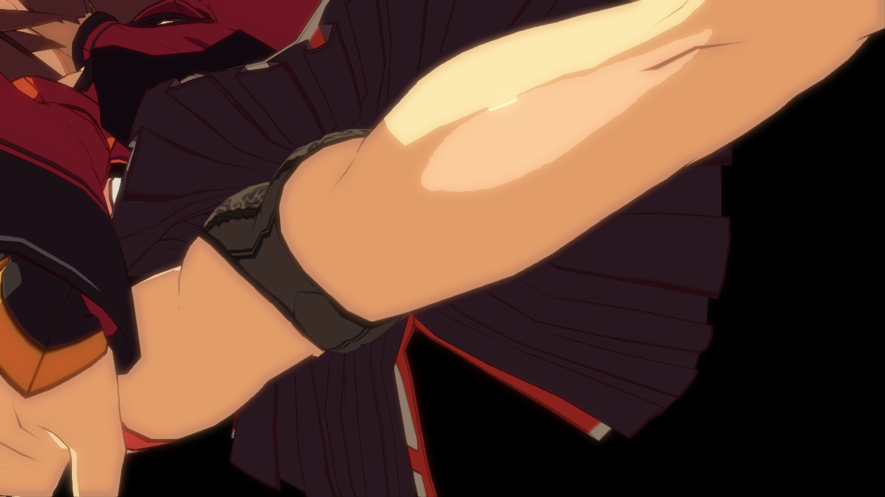 Screenshot 2019-05-10 03.32.30.png