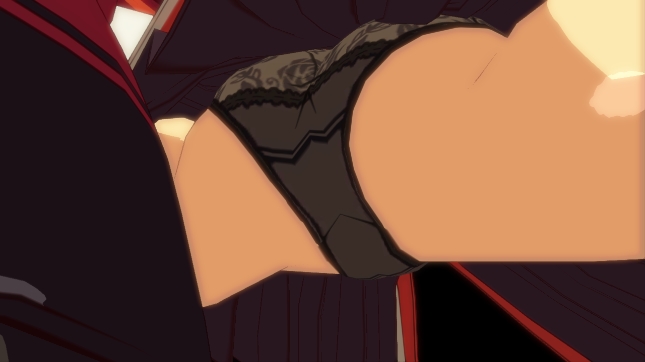 Screenshot 2019-05-10 03.33.06.png