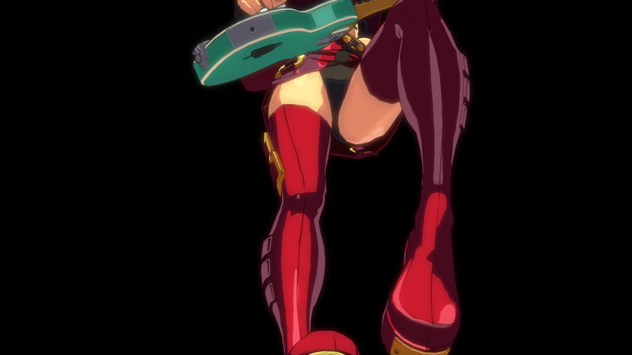 Screenshot 2019-05-10 16.16.46.png