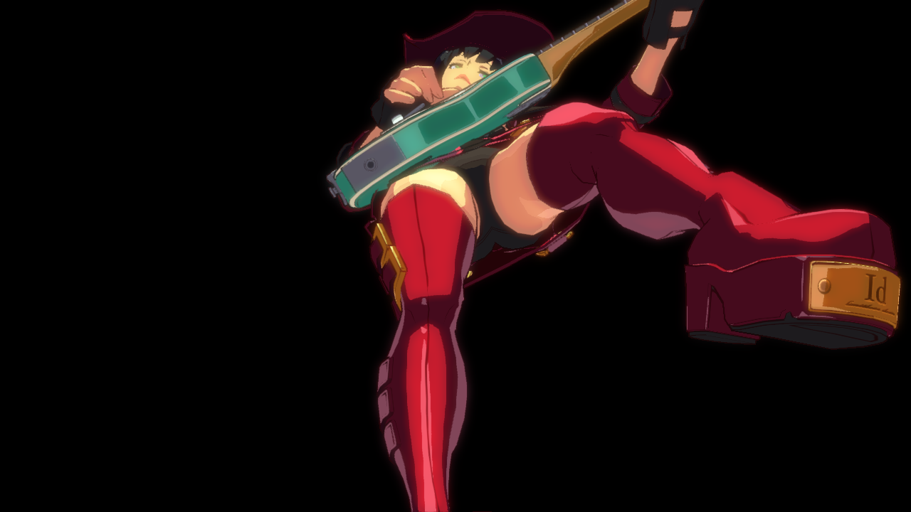 Screenshot 2019-05-10 16.17.01.png