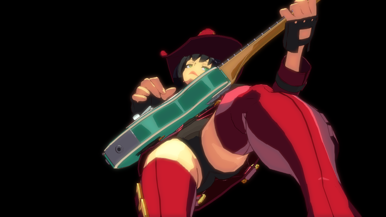 Screenshot 2019-05-10 16.17.25.png