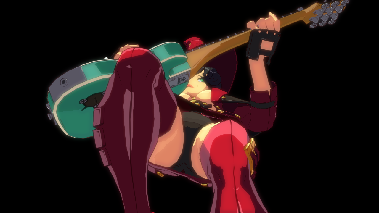 Screenshot 2019-05-10 16.17.49.png