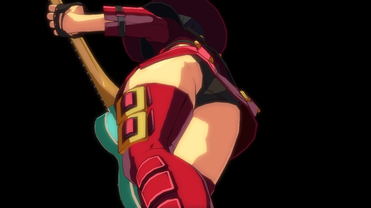 Screenshot 2019-05-10 16.18.03.png