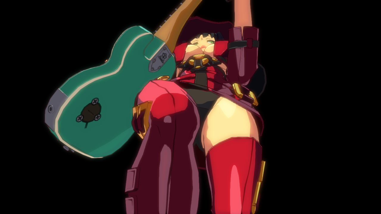 Screenshot 2019-05-10 16.18.50.png