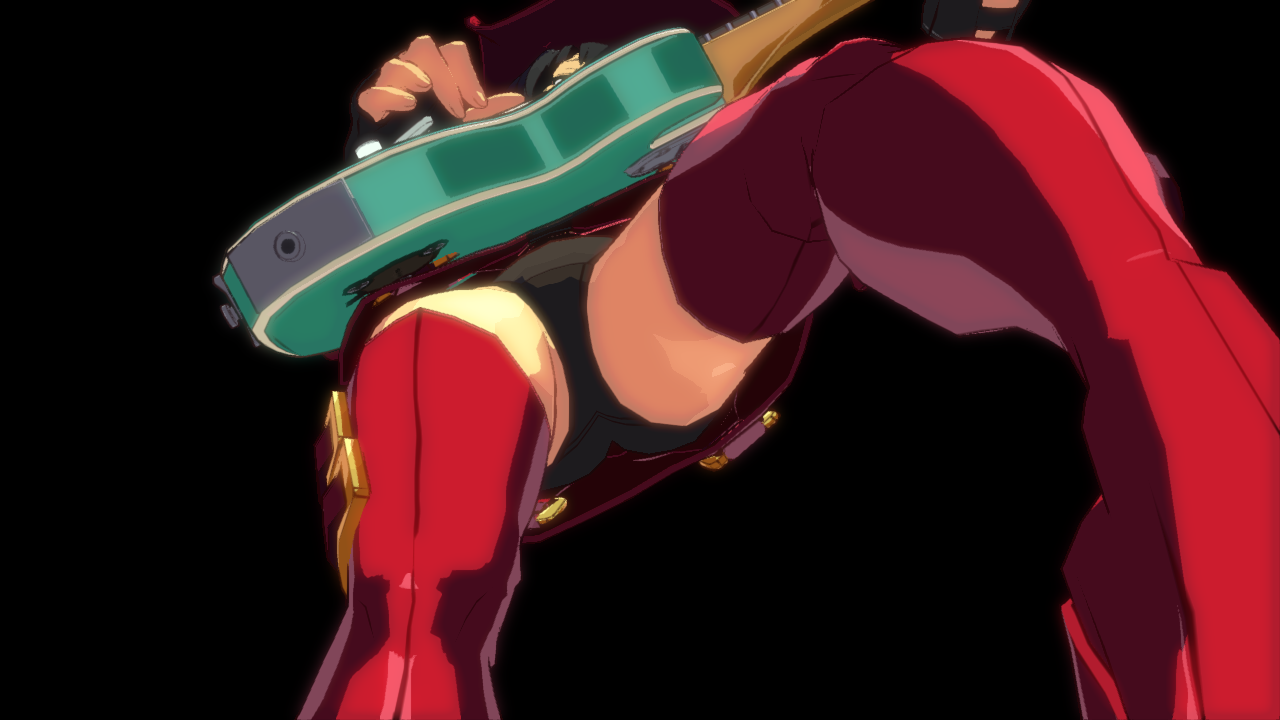 Screenshot 2019-05-10 16.19.40.png