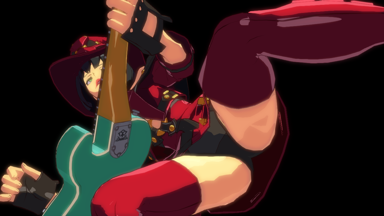 Screenshot 2019-05-10 16.19.52.png