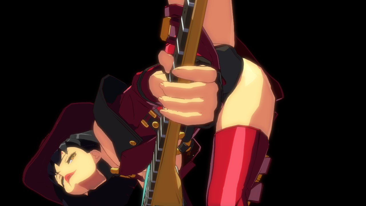 Screenshot 2019-05-10 16.20.08.png