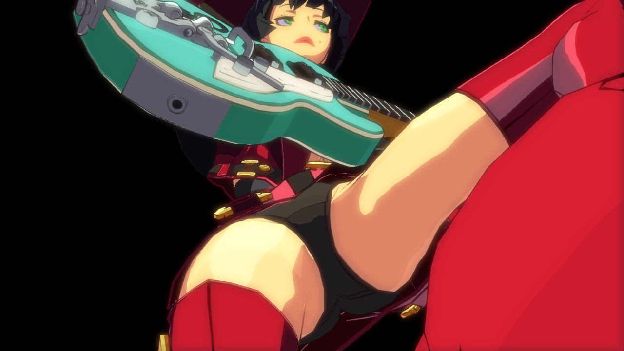 Screenshot 2019-05-10 16.22.33.png