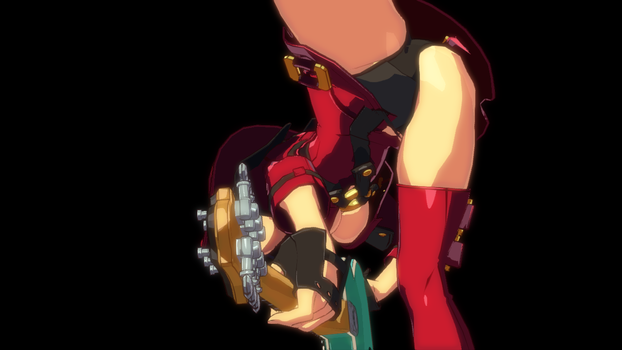 Screenshot 2019-05-10 16.25.31.png