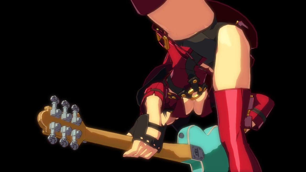 Screenshot 2019-05-10 16.25.57.png