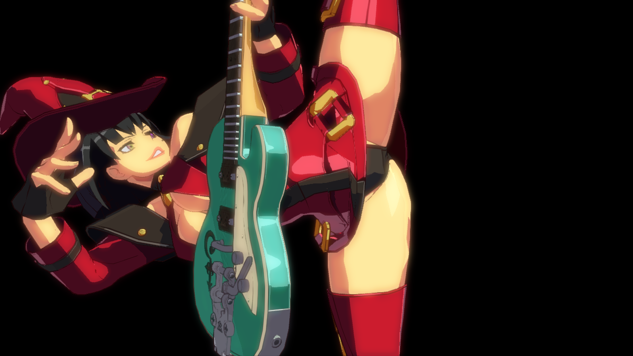 Screenshot 2019-05-10 16.29.44.png