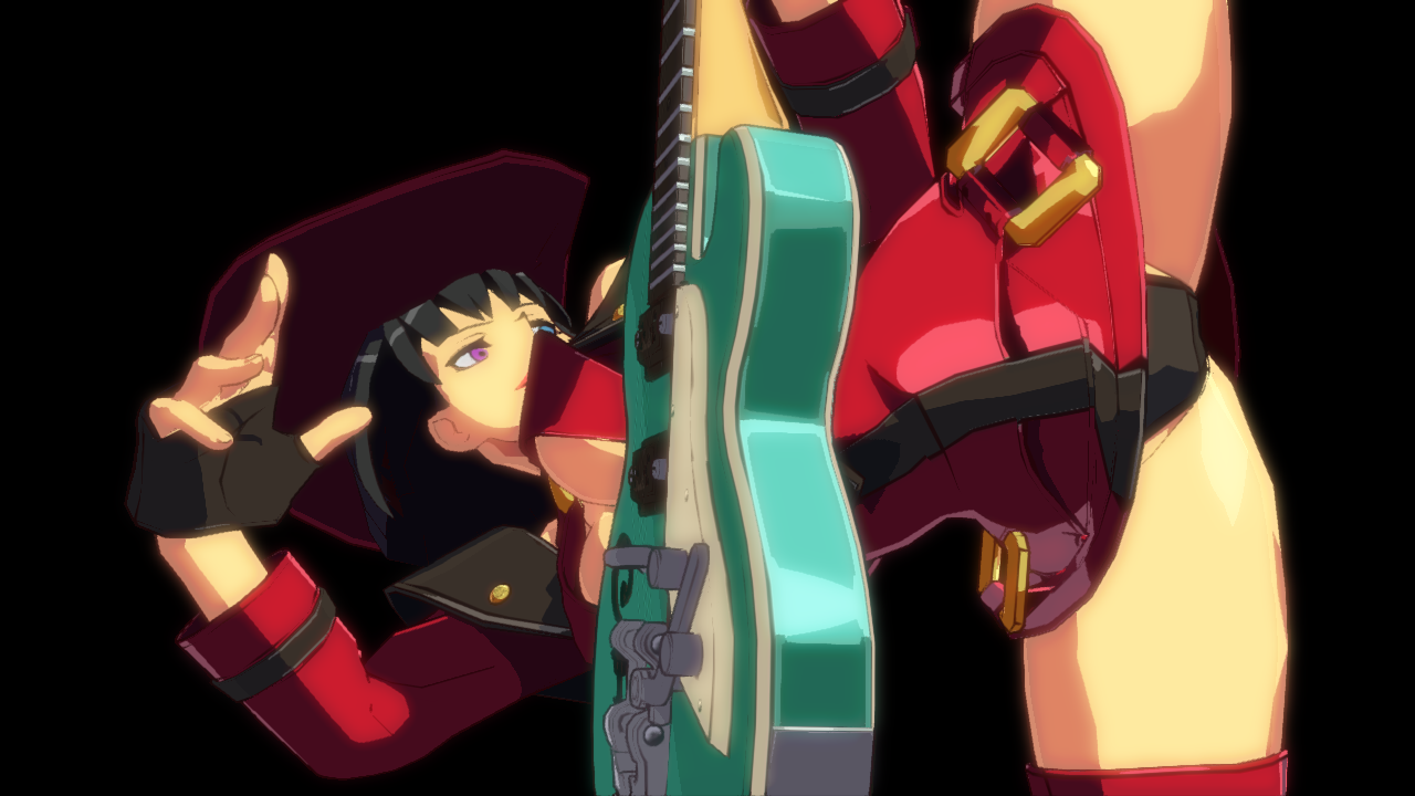 Screenshot 2019-05-10 16.30.14.png