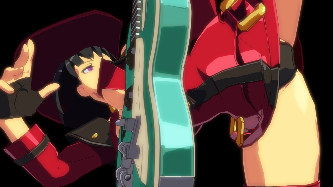 Screenshot 2019-05-10 16.31.00.png