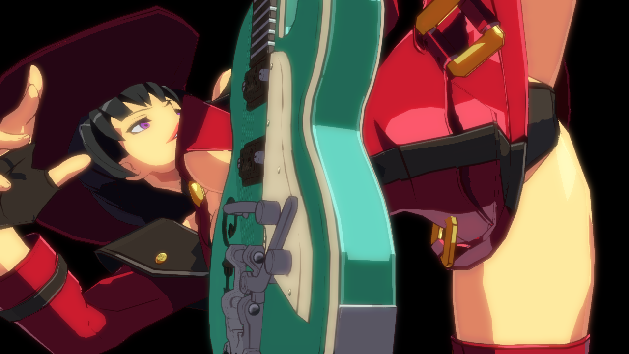 Screenshot 2019-05-10 16.31.12.png