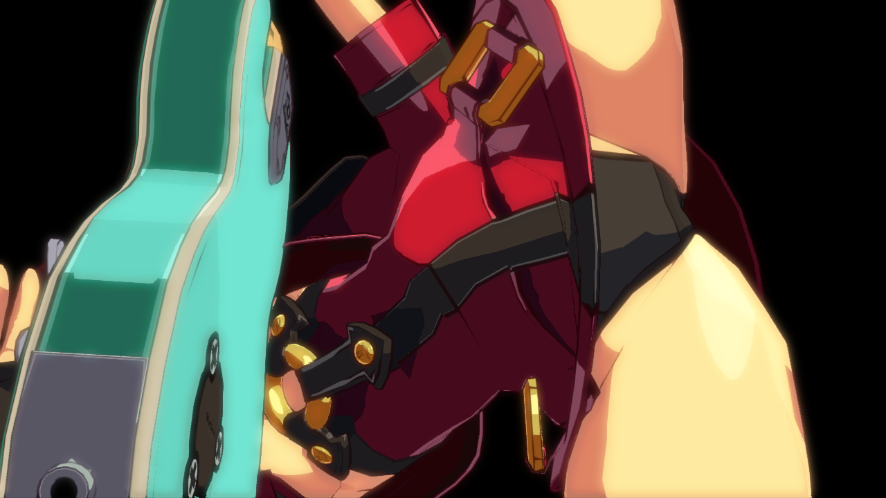 Screenshot 2019-05-10 16.31.37.png