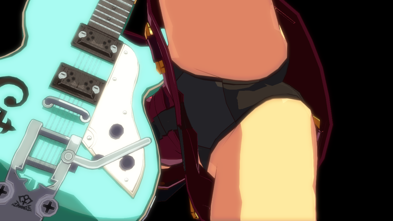 Screenshot 2019-05-10 16.31.54.png