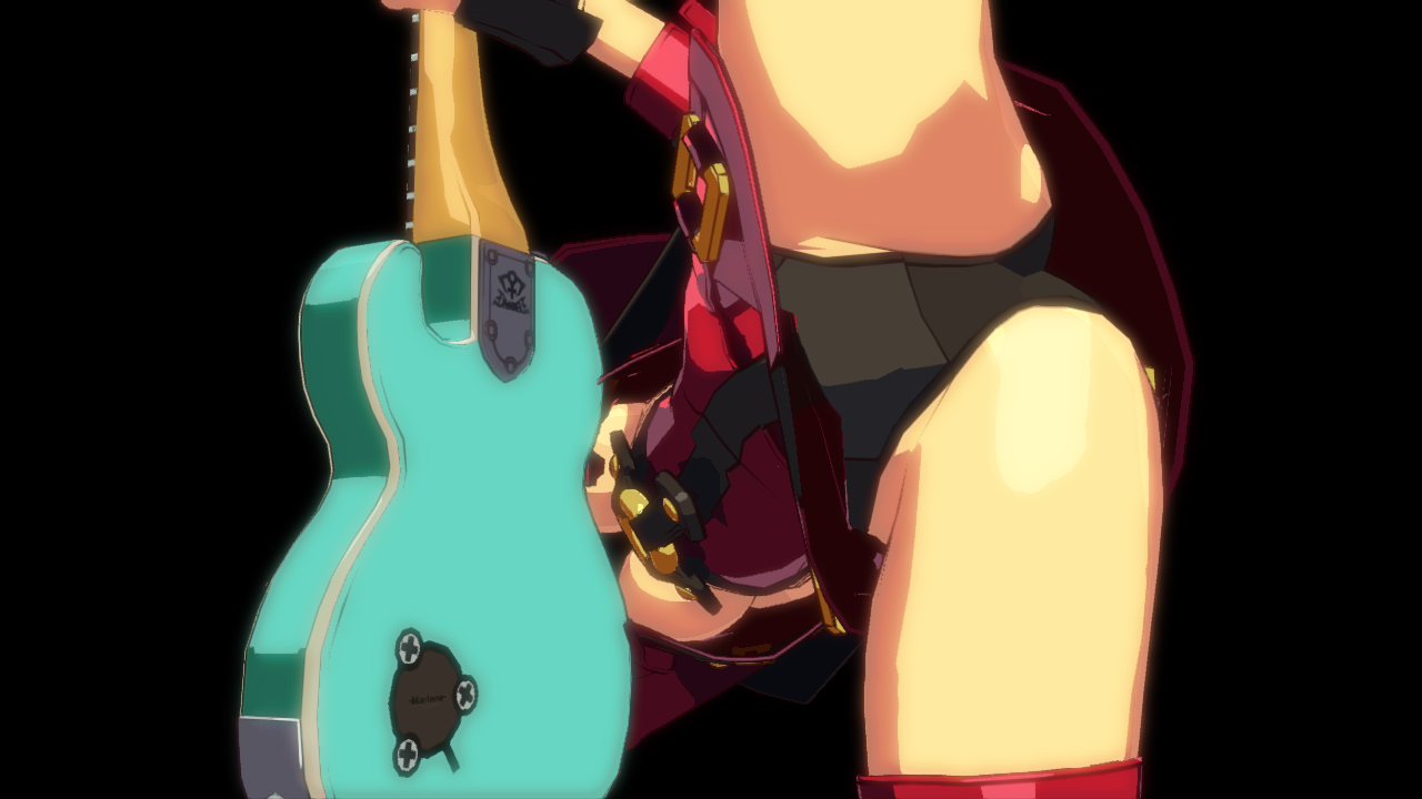 Screenshot 2019-05-10 16.32.13.png