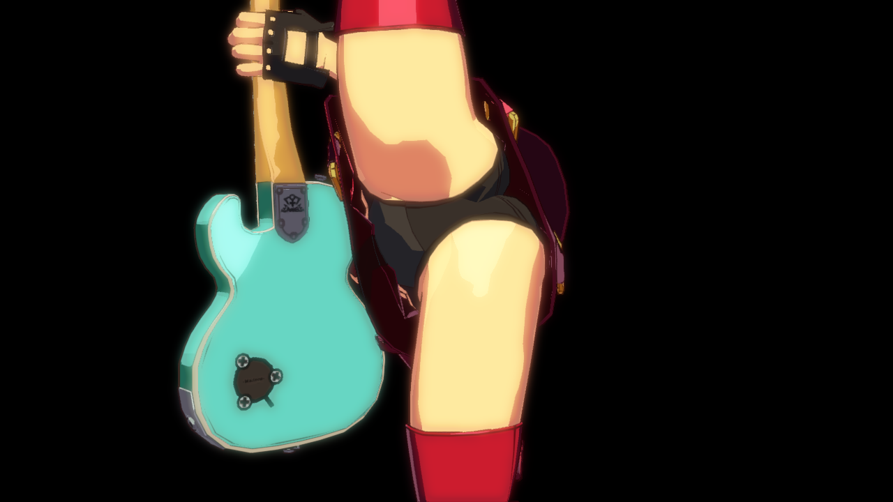 Screenshot 2019-05-10 16.32.54.png