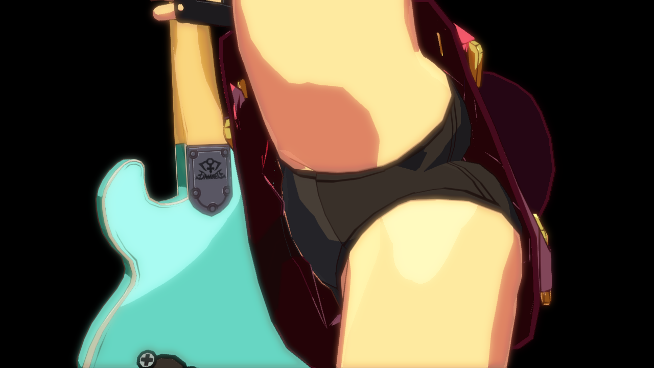 Screenshot 2019-05-10 16.33.32.png