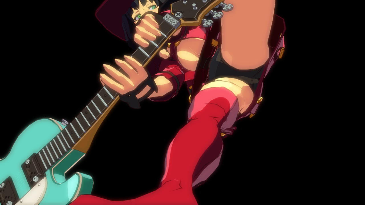 Screenshot 2019-05-10 16.34.29.png