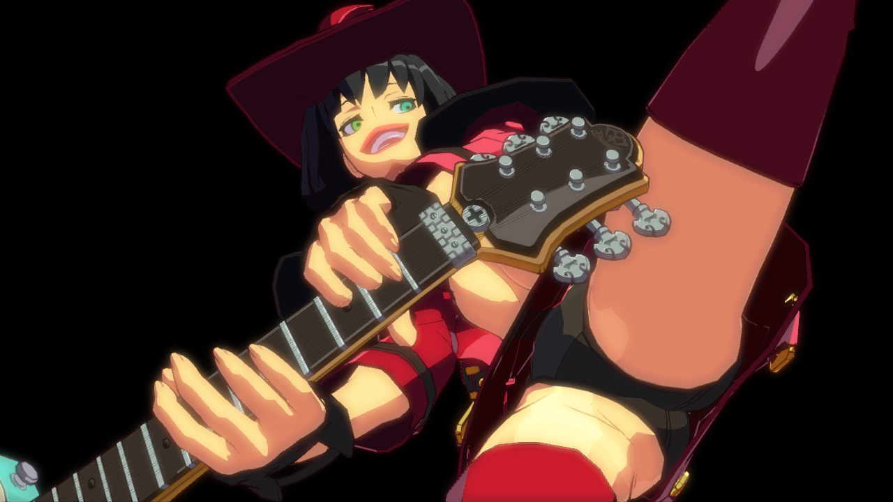 Screenshot 2019-05-10 16.35.13.png