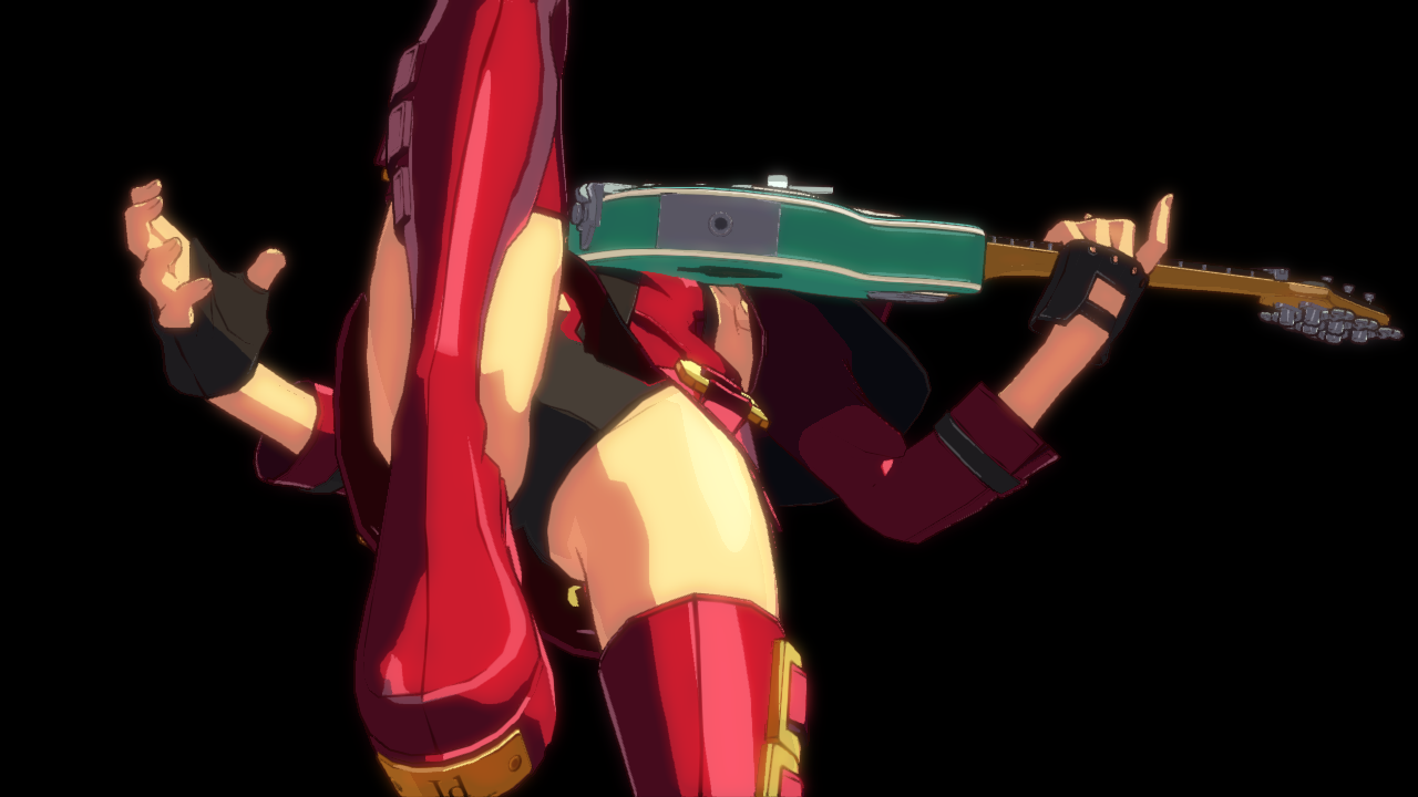 Screenshot 2019-05-10 16.38.56.png