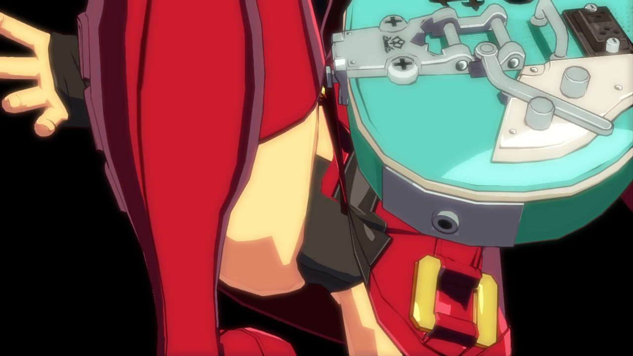 Screenshot 2019-05-10 16.39.28.png