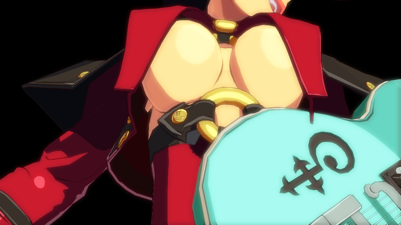 Screenshot 2019-05-10 16.41.12.png