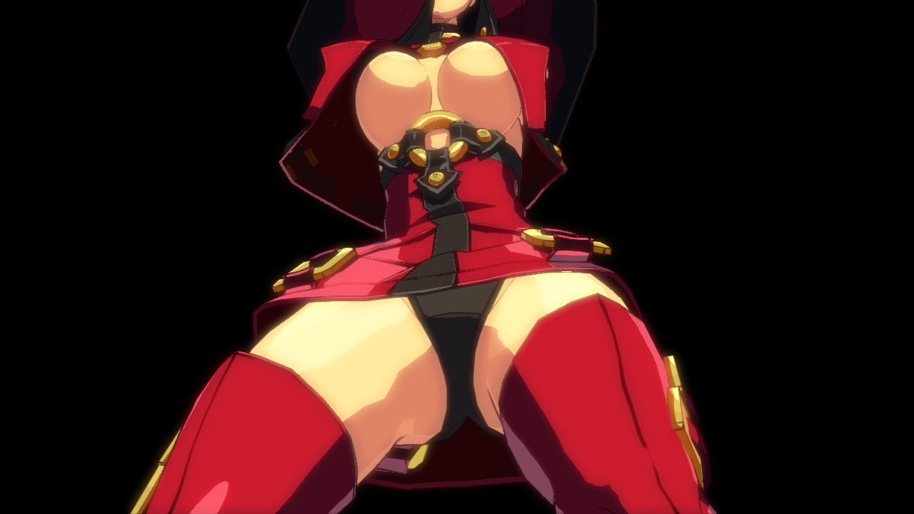 Screenshot 2019-05-10 16.42.47.png